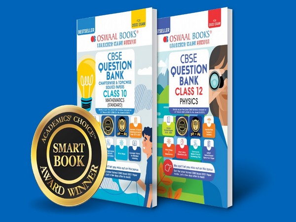 Tennis player James Blake