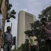 India’s move toward higher bond yields and interest rates will be another milestone in the recovery of global financial markets from the ravages of the coronavirus