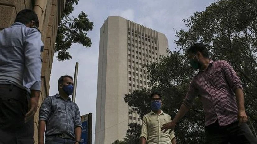 Bond Market India’s move toward higher bond yields and interest rates will be another milestone in the recovery of global financial markets from the ravages of the coronavirus