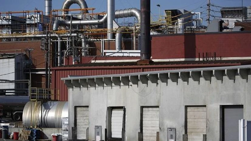 Meat Supplier JBS JBS SA shut its North American and Australian computer networks after an organized assault on Sunday on some of its servers, the company said by email.