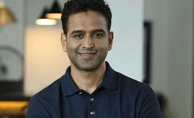 Karnataka sets up fintech task force with Razorpay, Zerodha founders Nithin Kamath