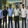 IIT Madras-incubated GalaxEye raises pre-seed from Speciale Invest