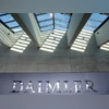 Daimler Photo: Reuters