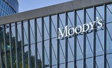 India's Q4 economic growth in 2022 to be temporary: Moody's Analytics Moody's