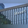 Moody's