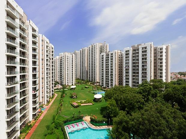 Kolkata home registrations jump over 2 times in July-Sep on stamp duty cut