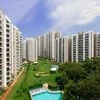 Kolkata home registrations jump over 2 times in July-Sep on stamp duty cut