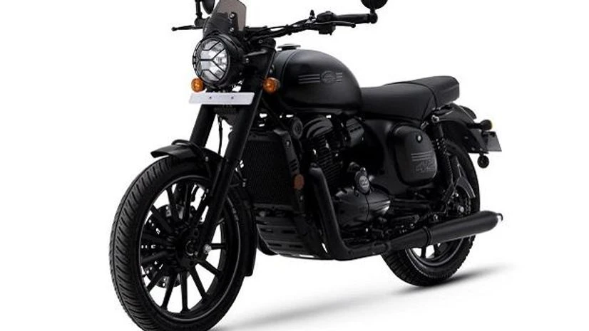 Classic Legend Classic Legend