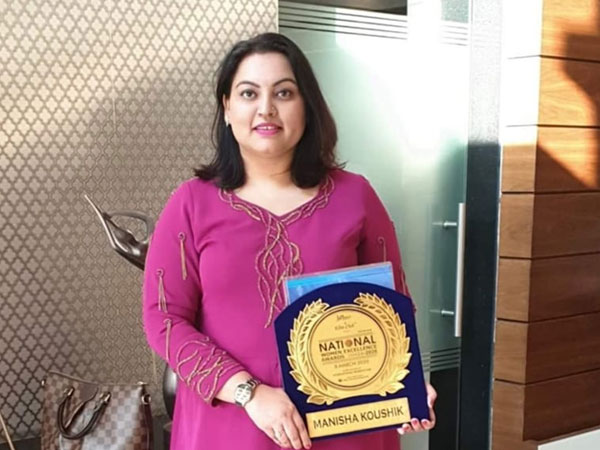 Tennis player James Blake