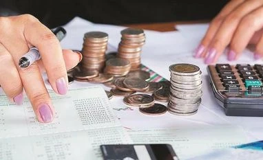 Govt extends deadlines for various I-T compliances, GST relief I-T returns, filing, income tax, investment