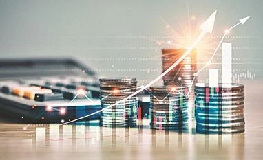 What are surcharges and cesses, and how do they differ? indirect tax