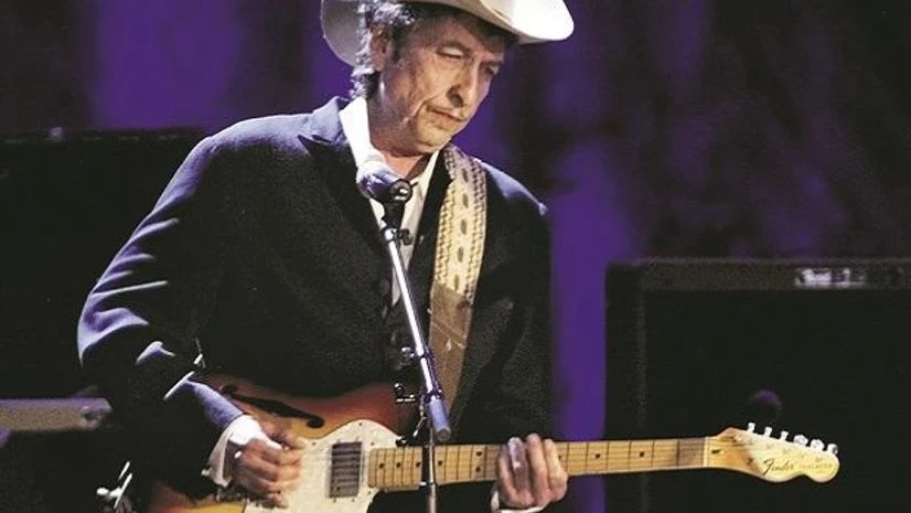 Bob Dylan Bob Dylan
