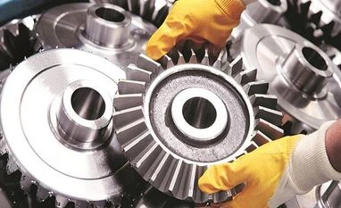 Covid-19 created employment crisis, 'all countries have suffered': ILO gear line, manufacturing, economy, growth, PMI