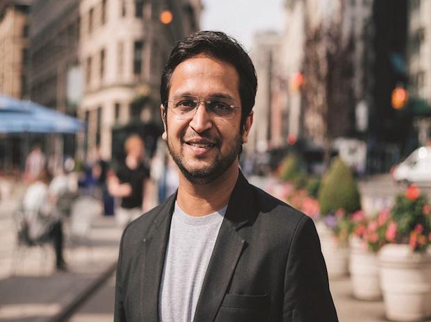 Supply chain tech startup Locus raises $50 mn from Qualcomm, Tiger Global Supply chain tech startup Locus raises $50 mn from Qualcomm, Tiger Global