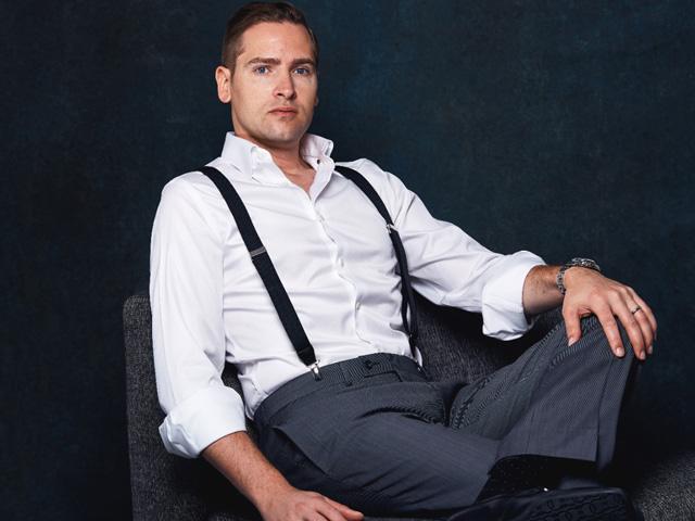 DrHumbertoPalladino DrHumbertoPalladino