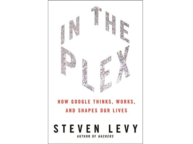 Google beyond the Plex