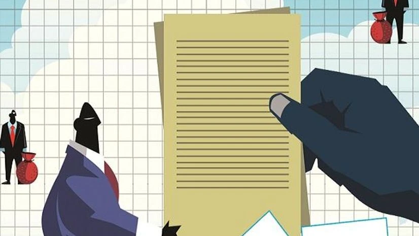 investors, investment, sebi, market, regulation investors, investment, sebi, market, regulation