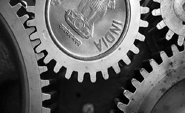 Prioritising expenditure necessary in short term, says MPC member Economy, growth, manufacturing