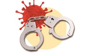 Ankita Bhandari case: Angry locals block Badrinath-Rishikesh highway coronavirus, crime, corruption, money laundering