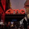 AMC