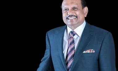 UAE: NRI tycoon pays Rs 1 cr blood money to save Indian man on death row Yusuf Ali