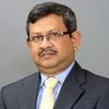 Indranil Pan – Chief Economist, YES Bank