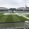 Lord's cricket ground