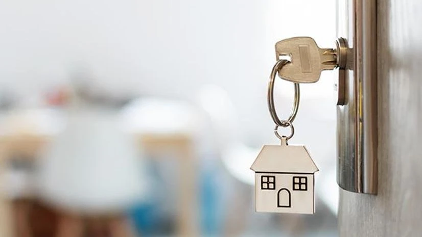 House rent House rent