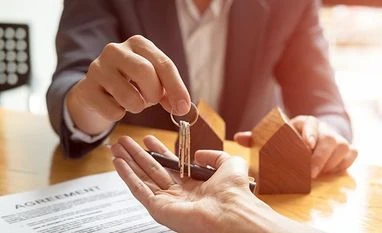 Avg rent in Gururgram increases by 28% annually in Jan-Jun: Savilis House rent