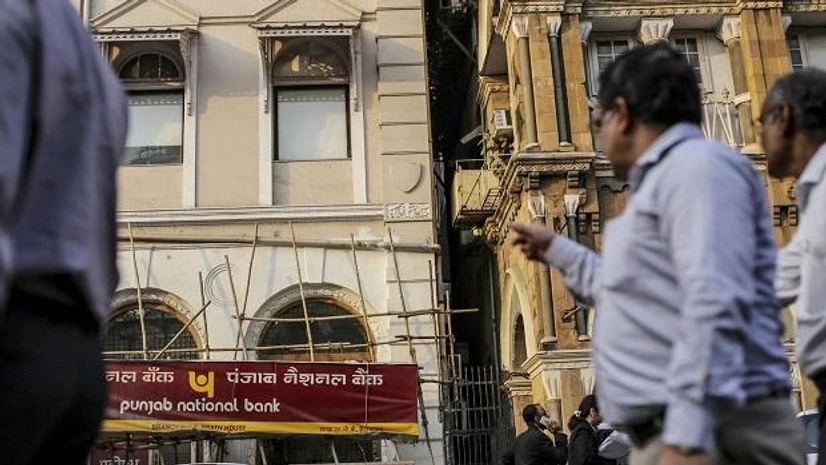 PNB, Punjab National Bank PNB, Punjab National Bank