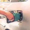 fuel, oil prices, petrol, diesel
