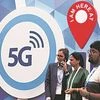 Why you may have to wait longer for the 5G experience