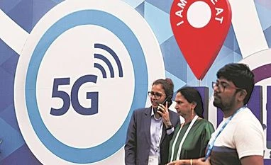 5G, made in India: What key domestic telecom equipment makers are doing 5g service, 5g technology, telecom
