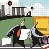 companies, rules, regulations, laws, investors, investments