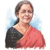 Do not politicise GST Council: Finance Minister Nirmala Sitharaman