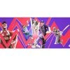 ICC T20 World Cup