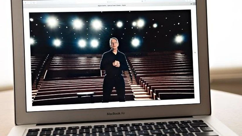 Apple, MacBook Apple, MacBook