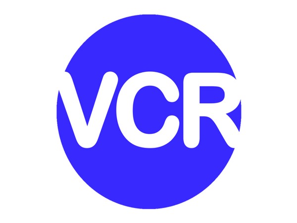 Tennis player James Blake