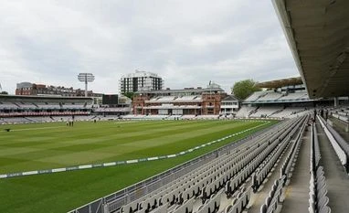 World Test C'ships finals in 2023, 2025 to be hosted in Lord's: ICC Lord's cricket ground