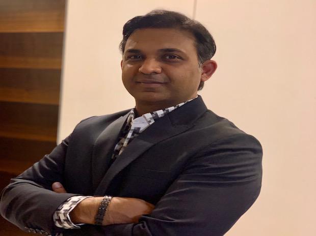 Consumption recovery this time could be swifter than FY21: Phoenix Mills MD