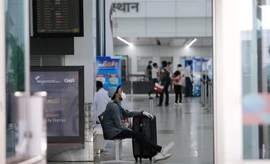 EU lifts travel restrictions for US tourists along with 10 other countries travel