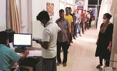 135 cr Covid vaccine doses to be available between Aug to Dec: Govt to SC coronavirus, vaccine