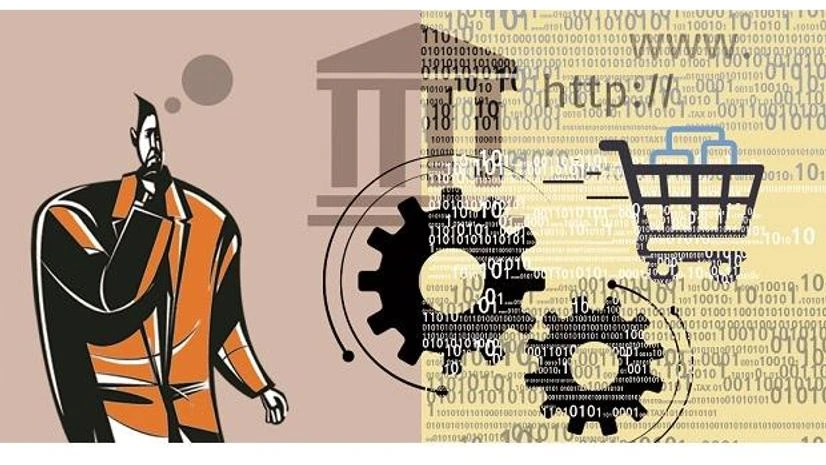 competition laws, digital platforms, companies competition laws, digital platforms, companies