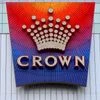 Crown Resorts. Photo: Reuters