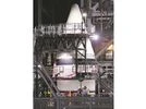 space mission, rockets, spaceships space mission, rockets, spaceships
