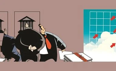 Unions seek full EY report for discussions on PSU general insurers rejig Unions demand full report of EY to have discussions on PSU general insurers