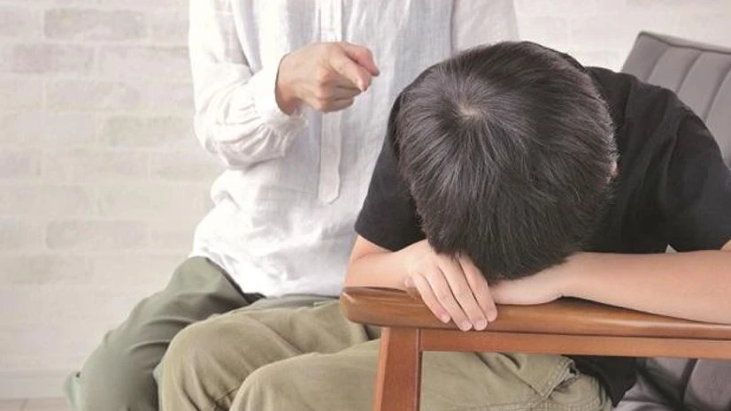 Parents, parenting, guardians, children, child, kids, mental health, trauma Parents, parenting, guardians, children, child, kids, mental health, trauma