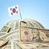 US-South Korea Cooperation