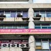 pnb housing