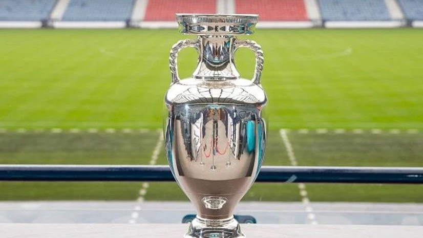 Euro Cup Euro Cup